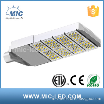 MIC outdoor led street light with top quality